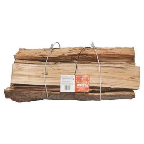 Manojo De Leña 3 Uniades