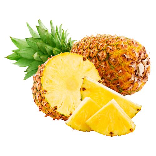 Pina Dorada Super Unidad