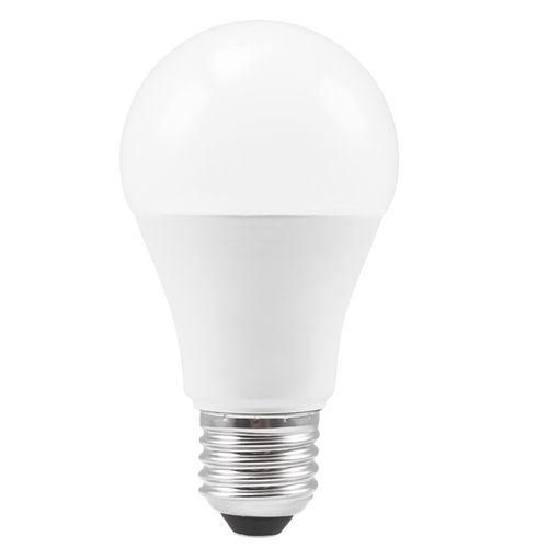 Bombillo 7W Led 2 Pack