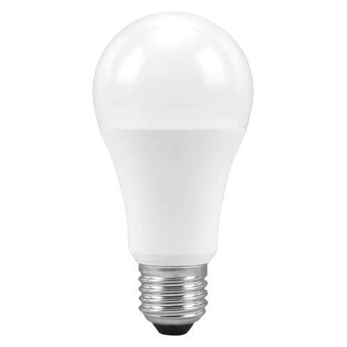 Bombillo Great Value Led Luz Blanca -12Watts