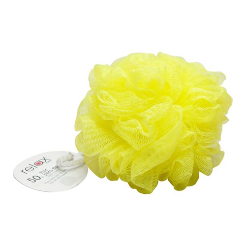 Relax Colors Dispebor Empaque 15 Piezas