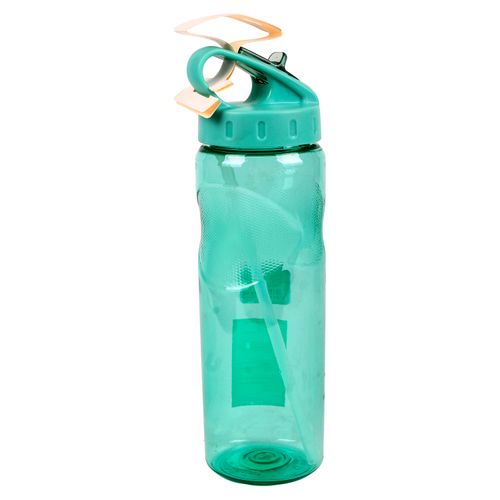 Botella Plástica Cool Gear Mirror - 24oz