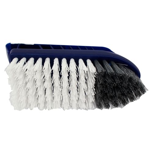 Cepillo Melody Tipo Planchita 1 Und