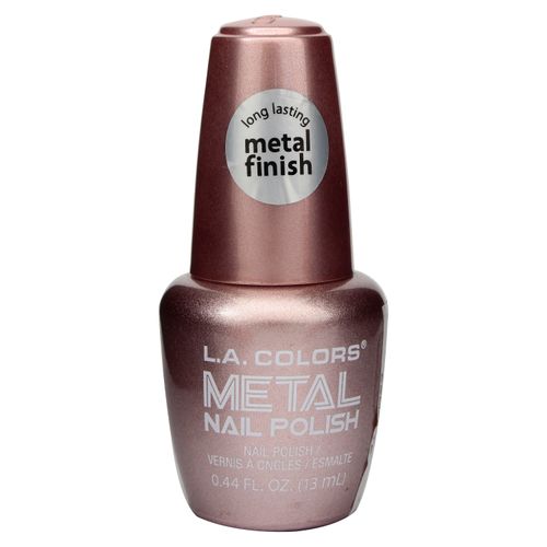 Esmalte Gel  Hooked Damsel