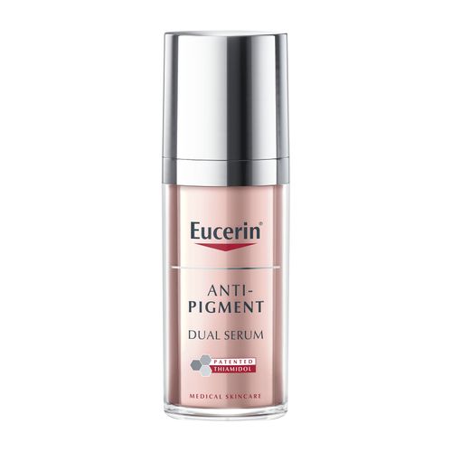 Sérum Eucerin antipigmento dual - 30 ml