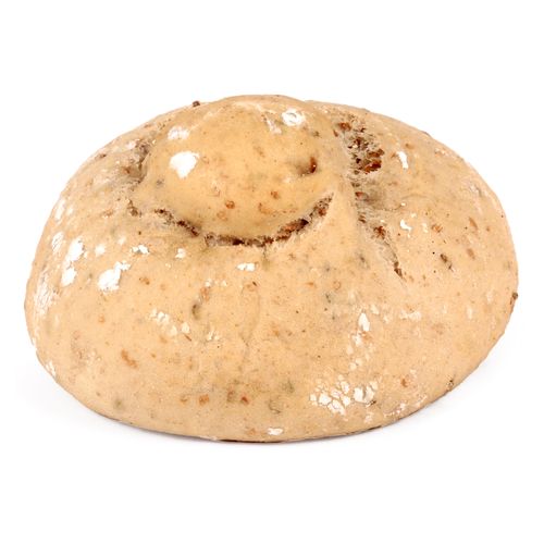 Sheca De Anis Redonda