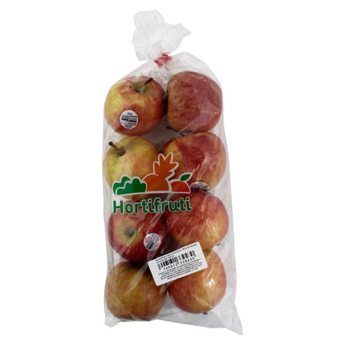 Manzana gala Hortifruti infantil - 8 Uds