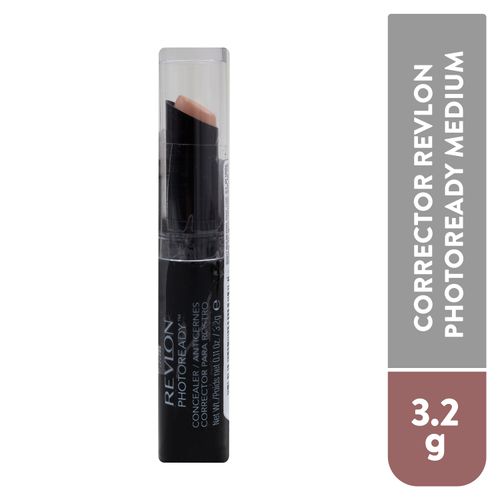 Corrector Revlon Photo Medium Moyen3 - 2 g