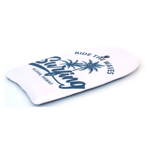 Tabla para surf Ozark Trail en colores surtidos - 33 pulgadas