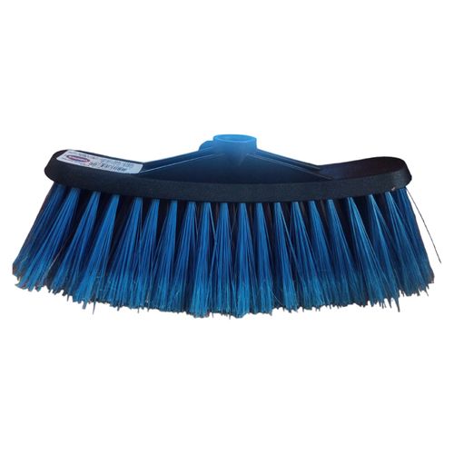 Escoba Plástica Marca Virutex Zulia