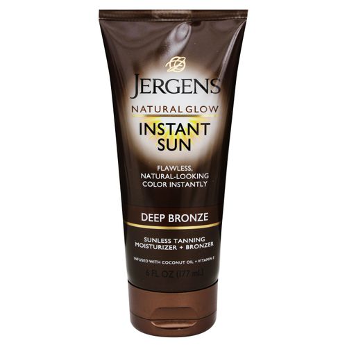 Jerg Brillo Inme Hidra Bronosc 6ml