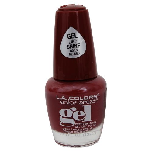 Esmalte Gel  Antique Matchmaker