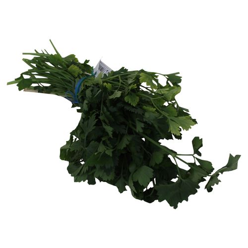 Surtimontes Manojo Unidad