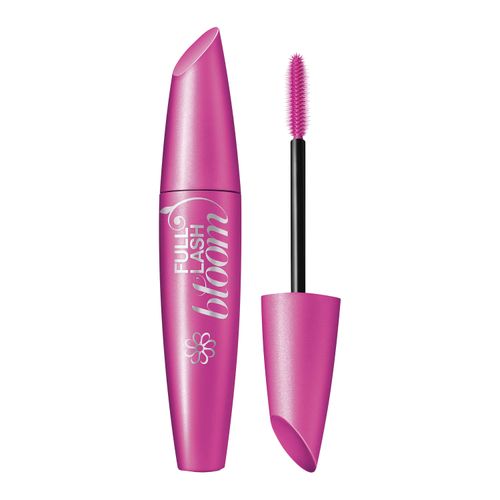 Mascara Covergirl Very Black Regular