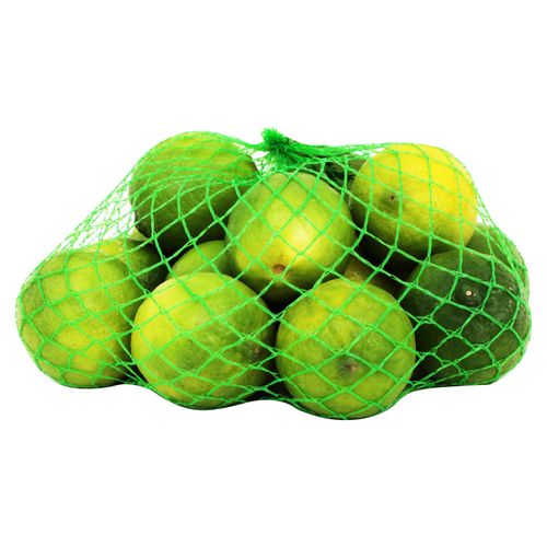 Limón Persa red - 15 Uds