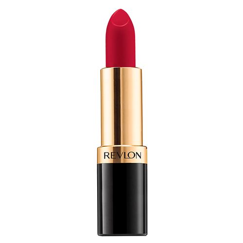 Labial Revlon Super Lust Certainly 740