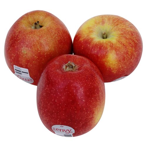Manzana Envy Importada Libra