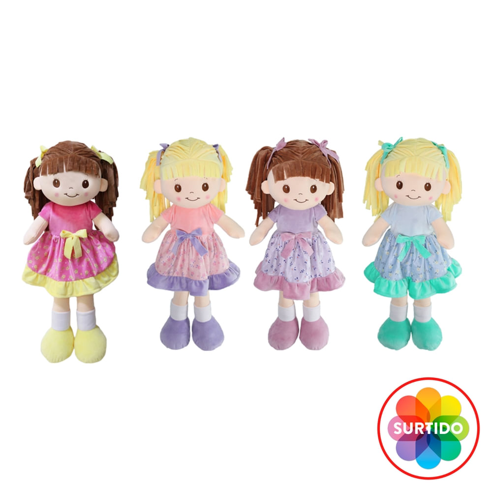 Venta De Juguetes Por Mayor En Guatemala Guatemala Tienda De