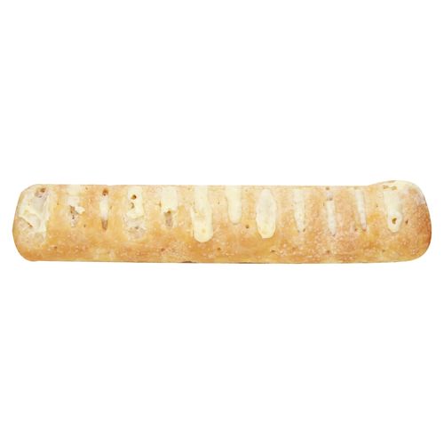 Strudell de crema pastelera - Ud