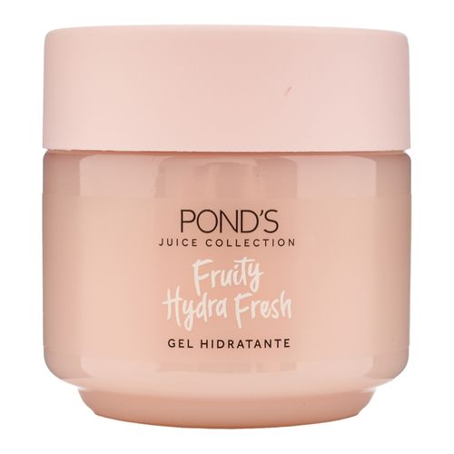 Gel Hidratante Ponds Extracto Sandía en Gel - 110 ml