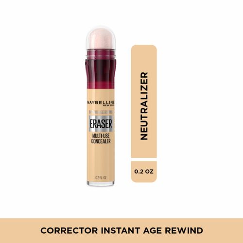 Corrector Maybelline NY Age Rewind Neutralizer 150 -0.2 oz