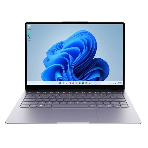 Laptop ONN 14 Celeron N4020C 4GB 128GB