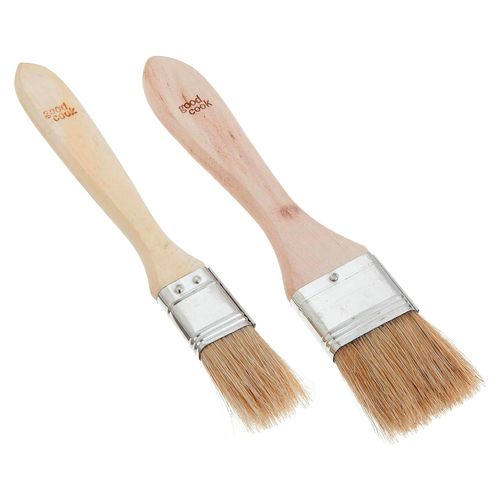 Brocha P Postres Good Cook Set 2 21999