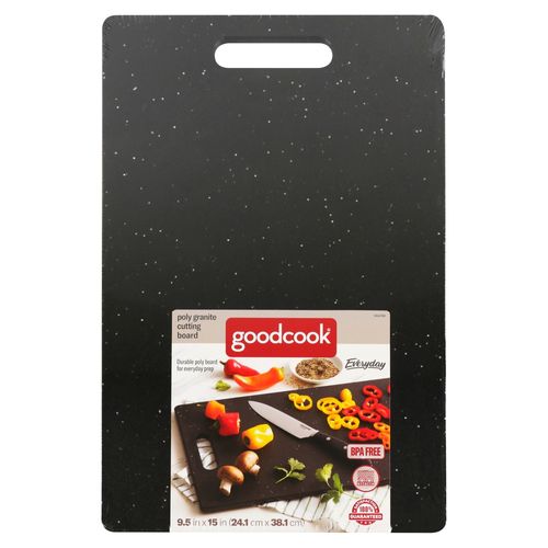 Gctablaplasticanegrografito9.5x15pl