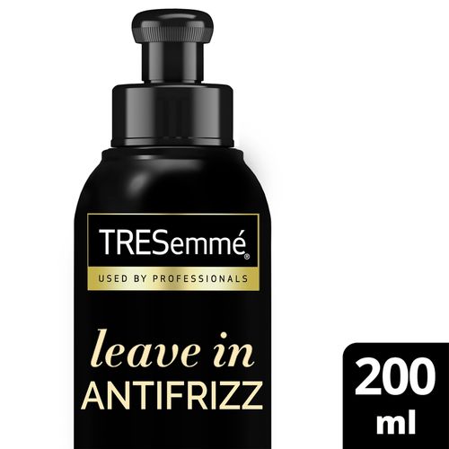 Crema Tresemme  Antifrizz - 200 ml