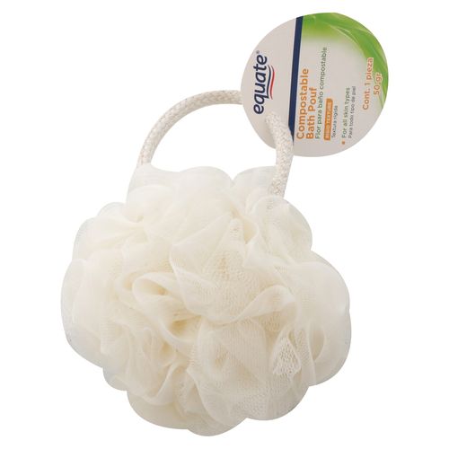 Ttaio Equate Borla Compostable 1Ea