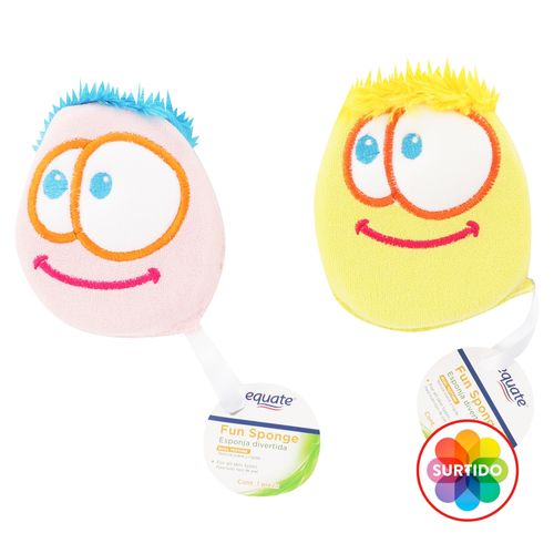 Ttaio Equate Diverformas 1Ea