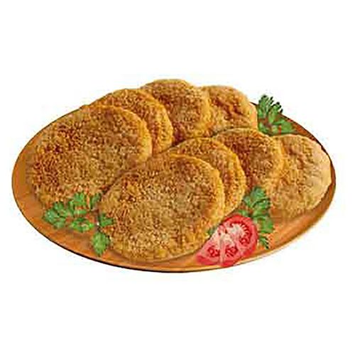 Pumpkin Pie Panifresh Unidad 635 Gr