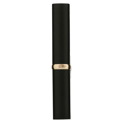Labial Loreal Riche Nudes Brra 131 - 1.8  g
