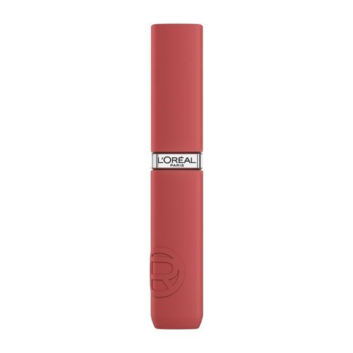 Labial Loreal Lematte Resi 645 25Gr