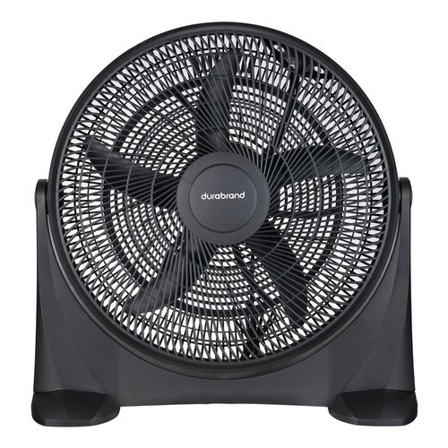 Ventilador Durabrand circular - 20 pulgadas