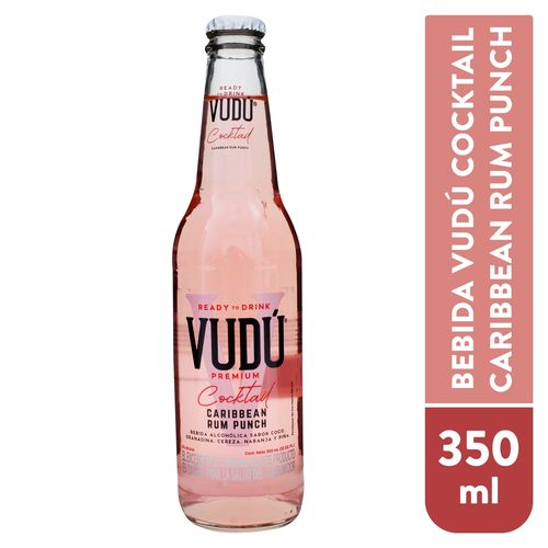 Mostaza Mccormick Doy Pack - 180 g