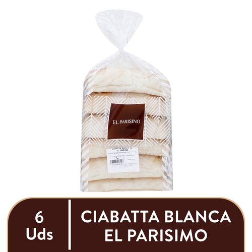 Arroz Valenciano 1  Lbr