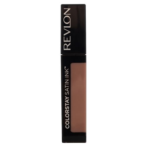 Labial Revlon Colorstay Satin Ink Your Go To