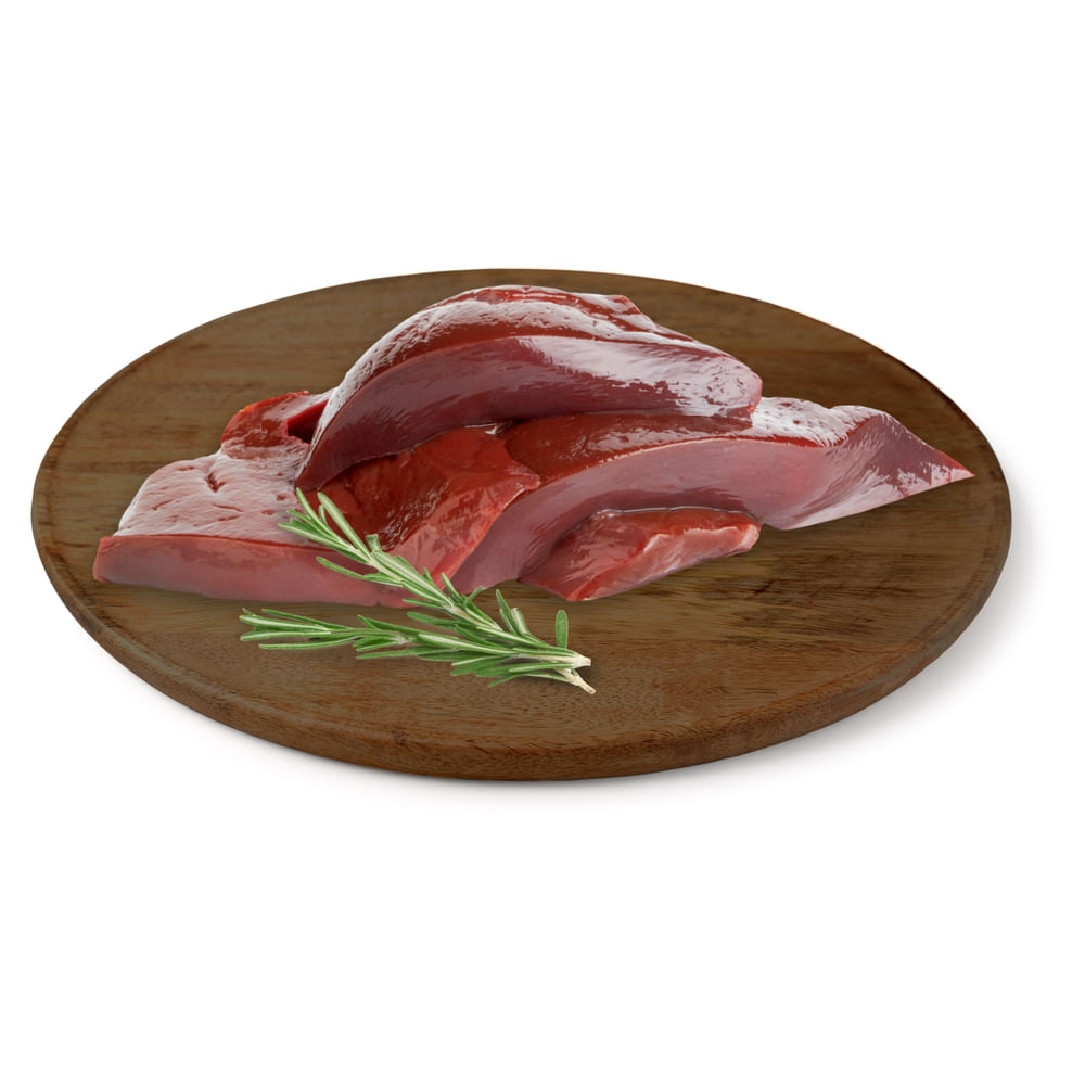 Bistec Don Cristobal Especial Res Empacado - 1lb