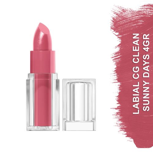 Labial Covergirl Clean Sunndays - 4 g