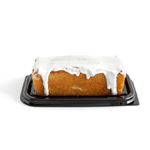 Pastel de Limón Milú By Lulis - 616 g