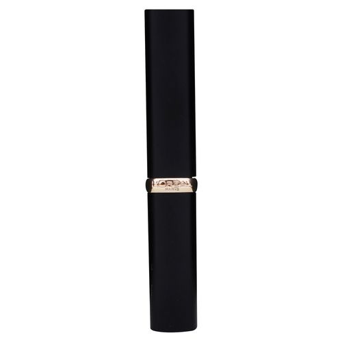 Cr Vol Matte 143 Le Mauve Indompta 1 8Gr