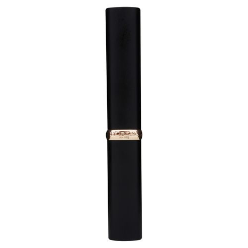 Cr Vol Matte 123 Le Nude Independa 1 8Gr