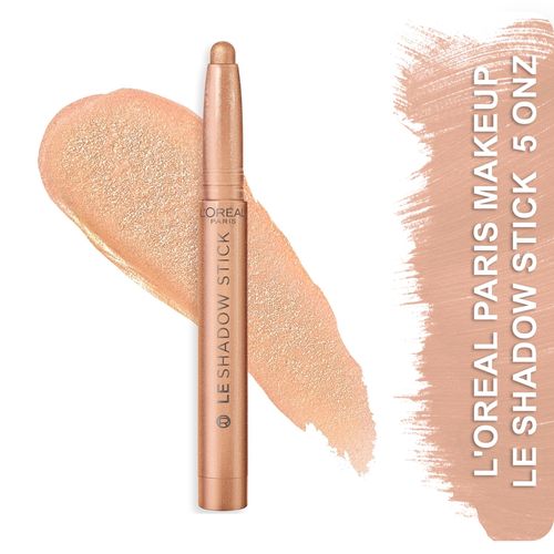 L'oréal Paris Lumi Sombra en gel Twinkly Rose 1.4 g