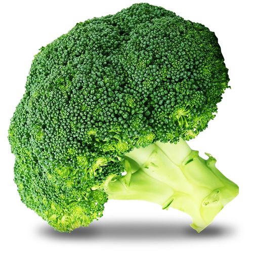 Brocoli - 1 Unidad