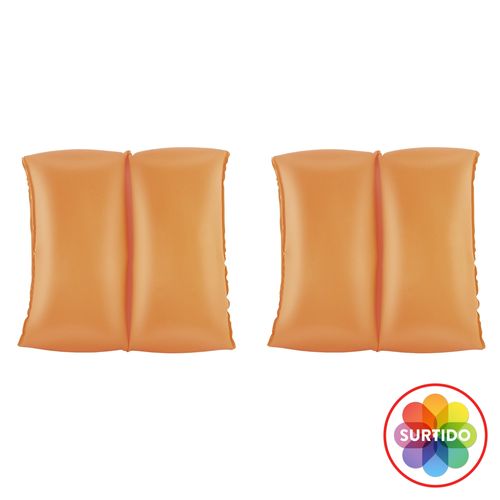 Flotadores Brazitos Varios Colores