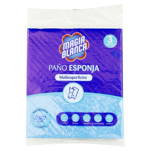 Mb Pano Espon 3pack