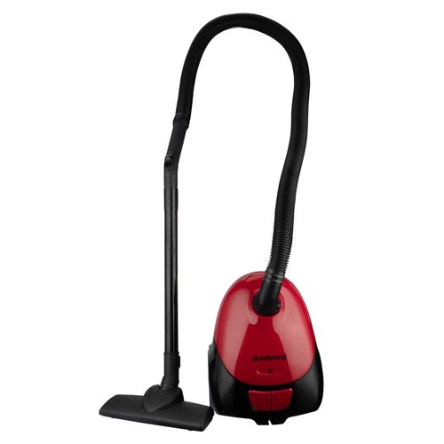 Aspiradora Durabrand Con Repuesto