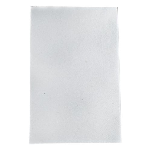 Hojas block Illescas tamaño carta papel bond