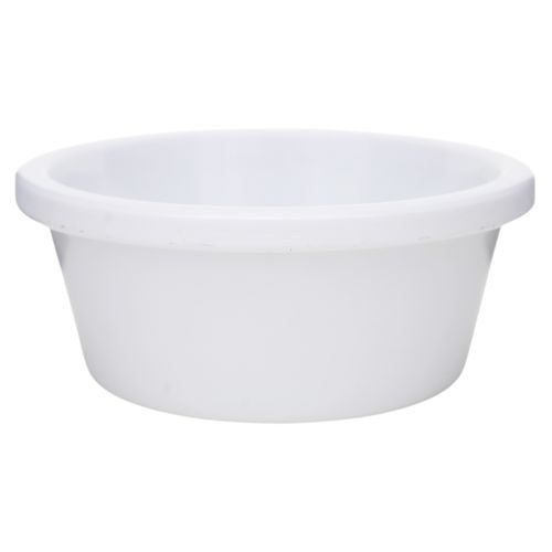 Salsero Blanco
